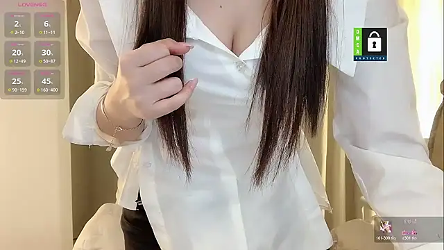 Snapshot of zhuzhu-520- chatting on 11/02/25, 04:09 zhuzhu-520- online show from 11/02/25, 04:09