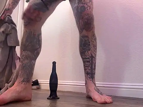 knottinchurch online show from 01/30/25, 08:11