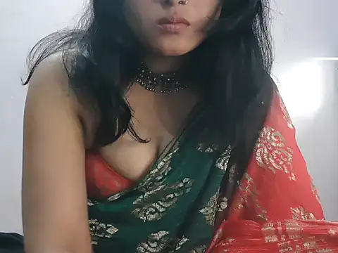 Cute-Tanya online show from 01/03/25, 05:42