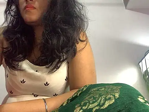 Cute-Tanya online show from 01/23/25, 08:57