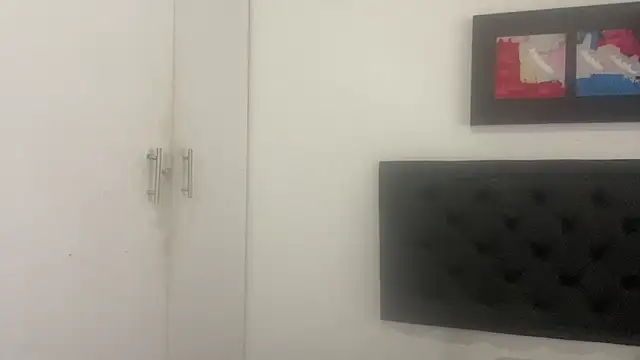 BBCGODIAM9 online show from 01/26/25, 09:40