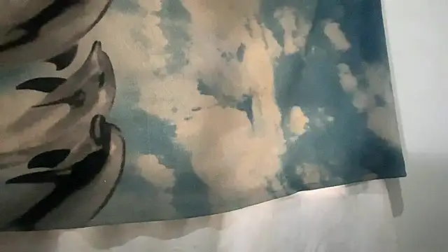 BBCGODIAM9 online show from 03/06/25, 09:20