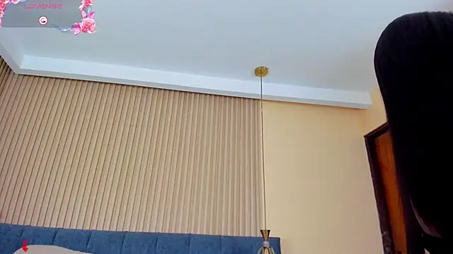 kathecute   online show from 11/16/25, 01:33