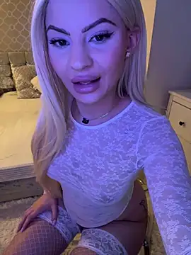Lexy669 online show from 01/26/25, 04:09