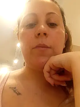 SofiEstevez online show from 10/04/25, 04:16