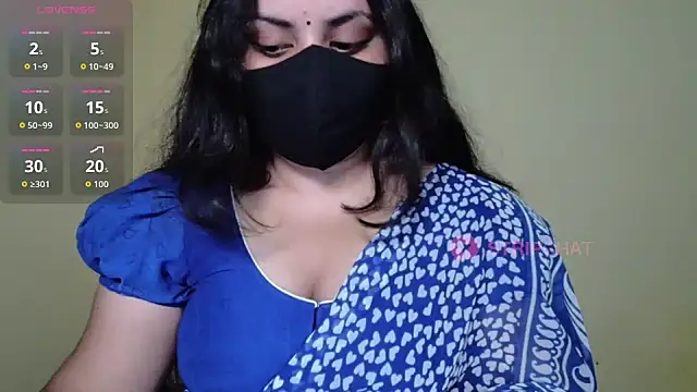 sindhu 22 online show from 10/23/25, 05:23