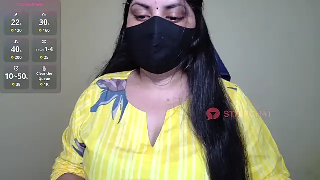 sindhu 22 online show from 11/02/25, 06:32