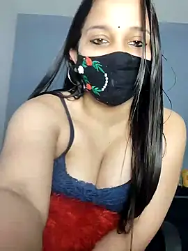 Snapshot of Varnika_aarora chatting on 01/09/25, 03:58 Varnika aarora online show from 01/09/25, 03:58