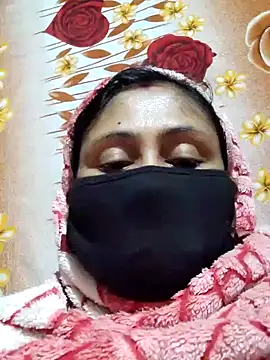 Sexy-sheela online show from 01/14/25, 01:38