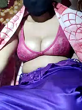 Sexy-sheela online show from 01/25/25, 11:34
