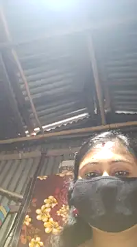 Sexy-sheela online show from 02/04/25, 10:43
