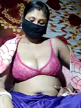 Sexy-sheela online show from 02/10/25, 01:22