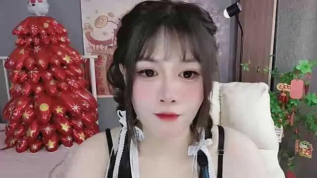 Nancy-Cindy online show from 01/30/25, 09:25