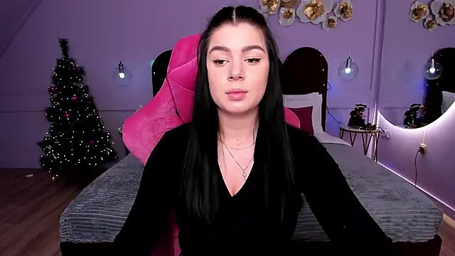 Snapshot of MelanieCarterr chatting on 01/11/25, 02:58 MelanieCarterr online show from 01/11/25, 02:58