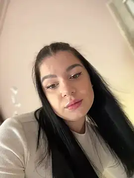 Snapshot of MelanieCarterr chatting on 01/13/25, 03:04 MelanieCarterr online show from 01/13/25, 03:04