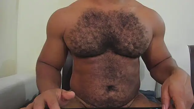 lunainsane58 online show from 11/05/25, 07:30