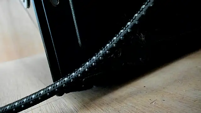 evely coelloo online show from 12/12/24, 05:48