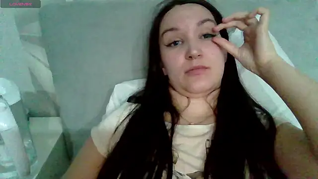 Snapshot of -HornyAngel- chatting on 01/30/25, 09:25 -HornyAngel- online show from 01/30/25, 09:25