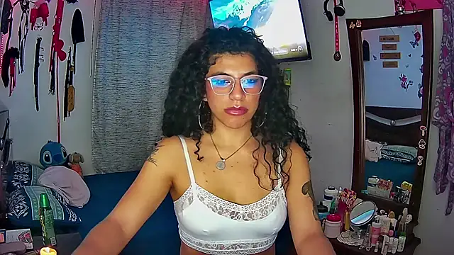 NicollWilliams 420 online show from 02/11/25, 05:37