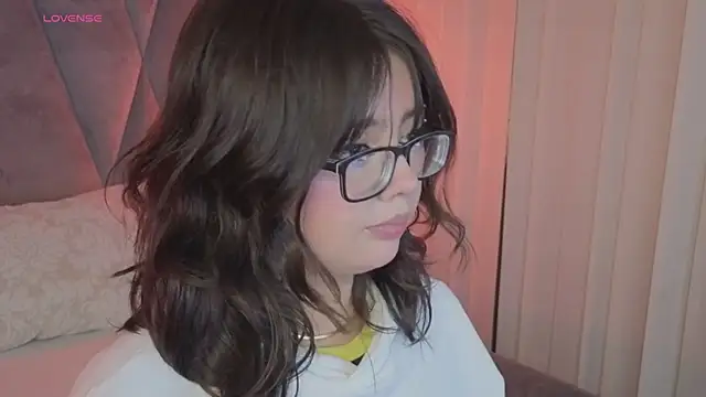 missy taylor  online show from 10/17/25, 08:11