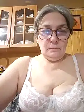 Snapshot of IrinaSweet54 chatting on 02/23/25, 06:12 IrinaSweet54 online show from 02/23/25, 06:12
