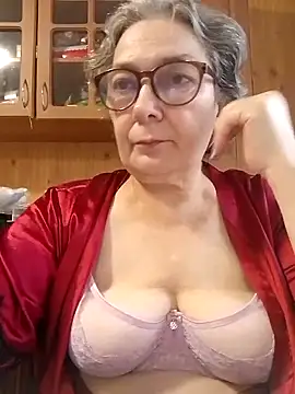 IrinaSweet54 online show from 11/13/25, 10:36