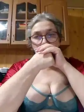 IrinaSweet54 online show from 11/24/25, 06:29