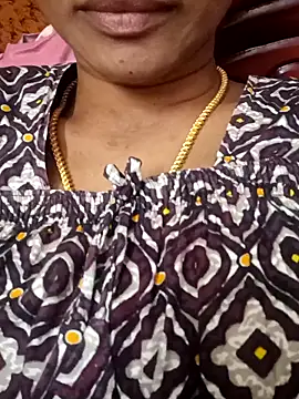 Ambika01 online show from 11/06/25, 04:35