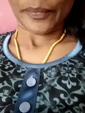 Ambika01 online show from 11/07/25, 07:08