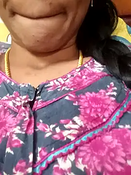 Ambika01 online show from 11/12/25, 01:11