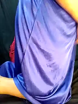 Snapshot of boobooboudi chatting on 01/02/25, 02:24 boobooboudi online show from 01/02/25, 02:24