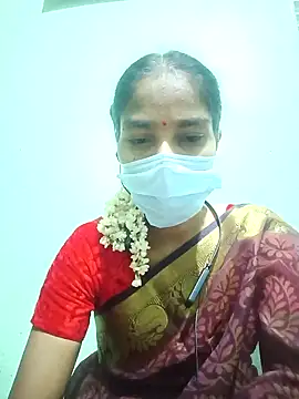 anusiya01 online show from 12/30/24, 01:36