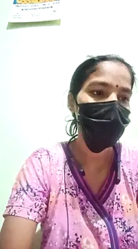anusiya01 online show from 01/08/25, 01:53