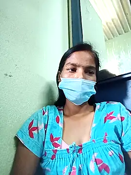 anusiya01 online show from 10/06/25, 04:54