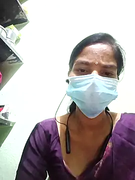 anusiya01 online show from 10/06/25, 05:54