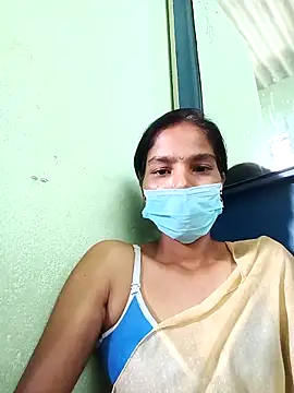 anusiya01 online show from 10/08/25, 04:10