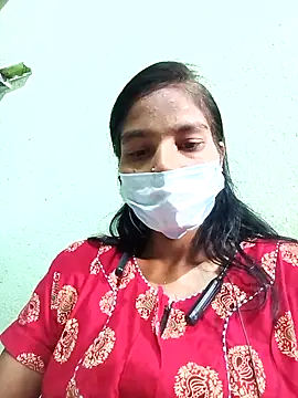 anusiya01 online show from 11/20/25, 03:07