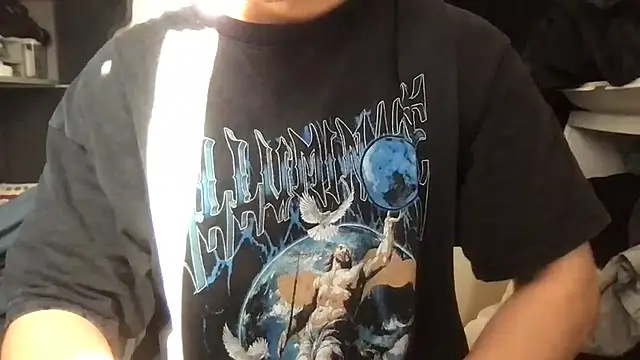 lnkk2024 online show from 01/15/25, 04:57