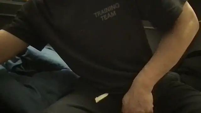 lnkk2024 online show from 01/18/25, 06:21