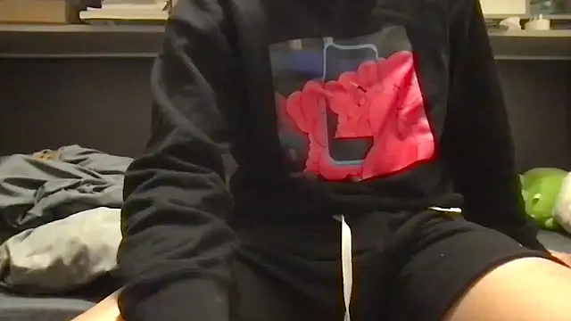 lnkk2024 online show from 01/30/25, 07:26