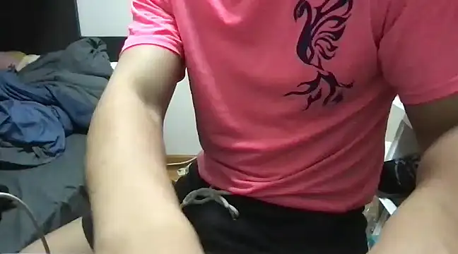 lnkk2024 online show from 03/11/25, 02:40