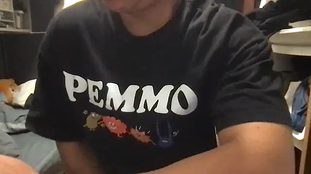 lnkk2024 online show from 09/16/25, 02:29