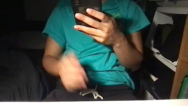 lnkk2024 online show from 09/24/25, 12:30