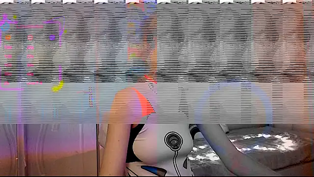 lnkk2024 online show from 11/14/25, 05:33