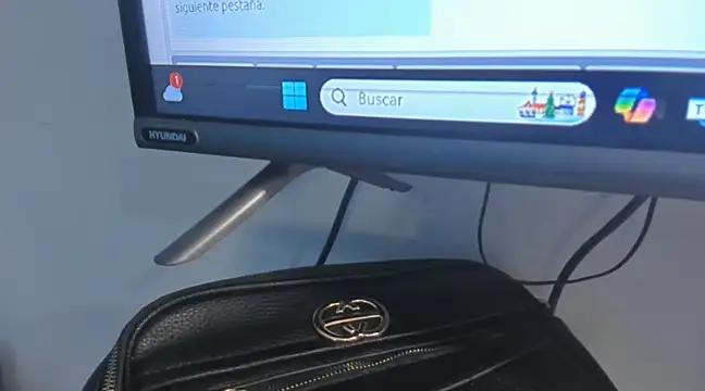 Cataleya19   online show from 12/19/24, 06:23