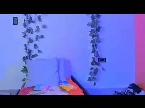 Cataleya19   online show from 11/14/25, 10:03