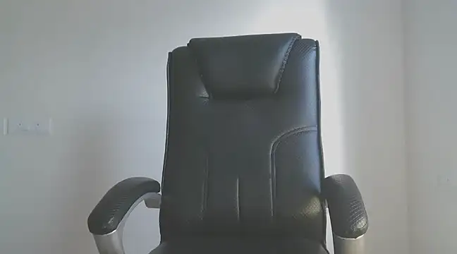 Snapshot of trippytitties chatting on 01/17/25, 02:50 trippytitties online show from 01/17/25, 02:50