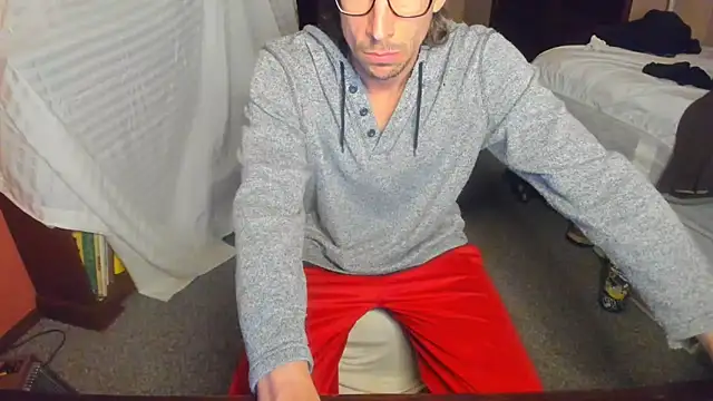 Snapshot of JamesCarvy chatting on 12/06/24, 01:51 JamesCarvy online show from 12/06/24, 01:51