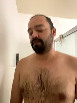 thums909 online show from 11/19/25, 04:45