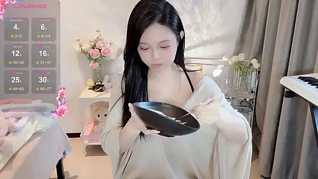 Snapshot of S-wan chatting on 01/03/25, 12:22 S-wan online show from 01/03/25, 12:22